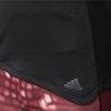 ADIDAS KOSZULKA CLIMALITE CZARNA RS CUP BP7447 ADIDAS KOSZULKA CLIMALITE CZARNA RS CUP BP7447